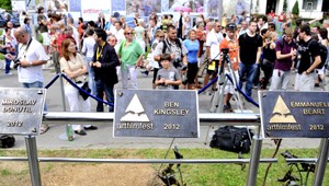 Art Film Fest pozná víťazov, triumfoval film Portrét za súmraku