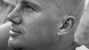 Dámy, držte si klobúky. Hollywoodsky herec úplne NAHÝ!