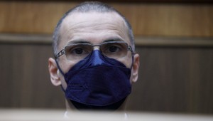 Marošovi Žilinkovi poslanci neumožnili vystúpiť na mimoriadnej schôdzi: Jeho prejav mal mať 25 strán