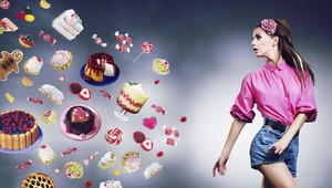 Diéta podľa horoskopu: Dnes chudnú Kozorožec, Vodnár a Ryby!