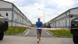 Venezuelské úrady prepustili Čecha obvineného zo sprisahania proti Madurovi