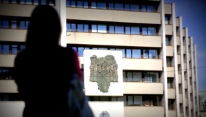 Sudkyňa, spomínaná v údajných Kočnerových SMS, spájanie s Kočnerom i Bödörom odmieta