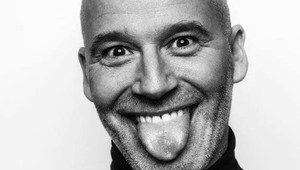 Honza Musil o návrate do života. Som medicínsky zázrak!