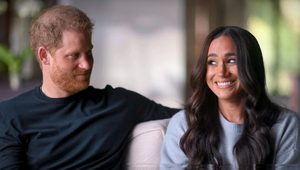 Rana pre Harryho a Meghan! Slučka sa zaťahuje, pôjdu ešte s prosíkom do paláca?!