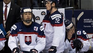 Bronzového Bondru doma privítali chlebom a soľou