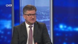 Analýzy 24: Fico kritizuje protesty v Srbsku. Čo tým Slovensko hovorí svetu?