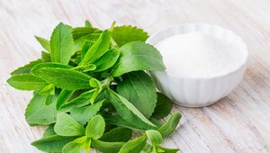 Čím nahradiť cukor? Skúste stéviu a chráňte tak svoje zuby pred zubným kazom