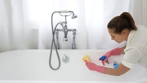 Žena vysúdila od exmanžela za domáce práce viac ako 23 000 eur