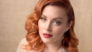 Barbora Švidraňová radikálne zmenila imidž: Zabudnite na jej ryšavé vlasy!