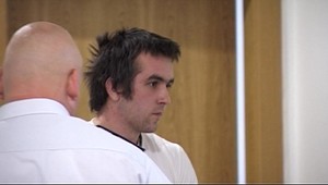 Andrej po brutálnej vražde Dominiky (†18): Neskonale som ju miloval...