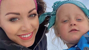 Agáta Hanychová šokuje vyjadrením o svojich deťoch: Syn je poloautista, dcéra nie je pekná!