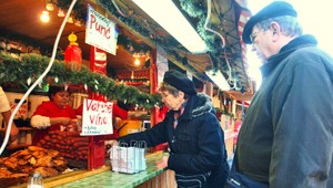 Spravte si doma vianočný punč, takto