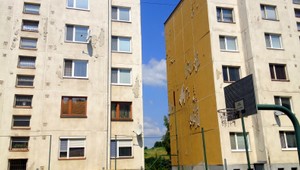 Silvia (16) vypadla z okna. Je za tým láska?