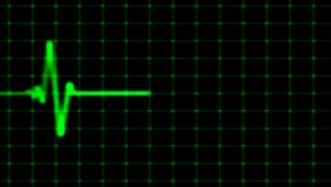 Samota môže negatívne vplývať na zdravie, tvrdia vedci