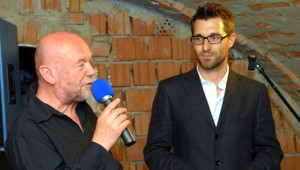 Páni, viete si vybrať oblek? Bruno radí, ako na to