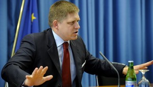 JAVYS a ČEZ podpísali dohodu o vzniku spoločného podniku