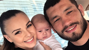 Monika Bagárová po troch mesiacoch s bábätkom: Všetko sa zmenilo!