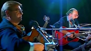 Takto si veľký návrat nepredstavoval! Stačilo fotenie s fanúšikmi a česká spevácka hviezda chytila covid!