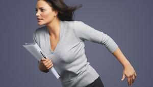 Živnostníkov ubúda. Môžu za to vysoké odvody