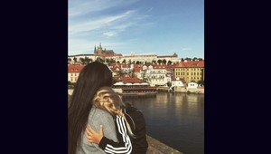 ROZCHOD dokonalého páru v našom šoubiznise!