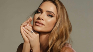 Andrea Verešová o STAVE svojej dcéry: Nič nie je isté, o jej OSUDE rozhodnú najbližšie mesiace!