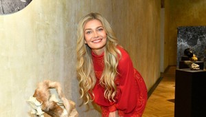 Pavlína Pořízková vyrazila fanúšikom dych: Tesne pred šesťdesiatkou sa ukázala hore bez