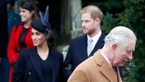 Koniec dotáciám! Princ Charles definitívne odstrihol Harryho a Meghan od zdrojov!