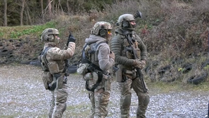 Vláda nasadí vojakov na pomoc policajtom pri zvládaní nákazy slintačky a krívačky