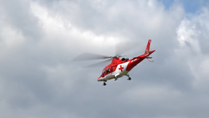 Pátranie po mladíkoch. Túru chceli ukončiť v Zakopanom, majú vypnuté mobily