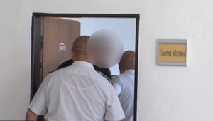 Muž z východu Slovenska mal sexuálne zneužívať nevlastnú dcéru (9). Za ohavný čin bude pykať