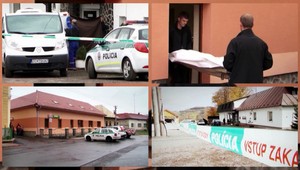 Zabijak alkohol. Polícia už pozná dôvod smrti dvoch tínedžerov