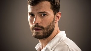 Jamie Dornan o smrti svojej mamy: Nikdy sa cez to nedostanete