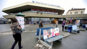 Nedobrovoľný turizmus kvôli úradom a úradníkom!