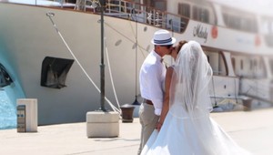 Redaktorka KRIMI si zvyká na nové meno