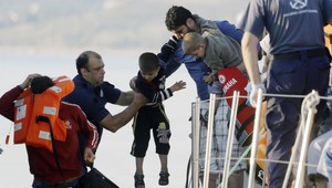 Egyptskí prevádzači: Keby sme mali na výber, nerobili by sme to