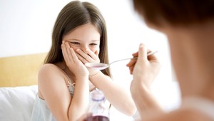 Počet chorých na nebezpečný čierny kašeľ rastie. Najviac ohrozené sú deti