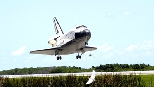 Firma Boeing pripravuje vesmírne taxíky, voziť budú turistov