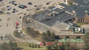 Polícia zasahovala v synagóge v USA pre hlásenú streľbu, útočník je muž narodený v Libanone