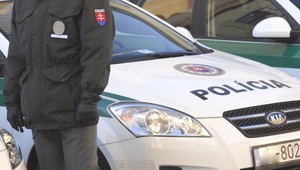 Policajt zo Svidníka čelí obžalobe za zneužívanie právomoci. Hrozí mu väzenie