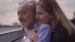 Uplynuli dva roky od smrti majstra. Ivana Gottová vyjadrením fanúšikov totálne odrovnala!