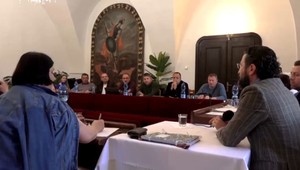 Kauza "veštenie za milión": Súd chce vypočuť svedkov, peniaze sú stále nezvestné