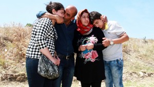 Za všetko môžu migranti a cyklisti