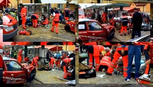 Úplne zbytočná smrť! Diváci mali byť za plotom, tvrdí expert