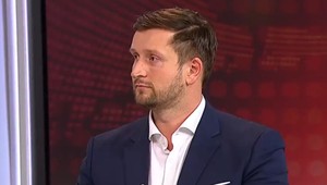 Analytik Martin Smatana: Hrozí kolaps zdravotníctva, lekárom chýba dôvera voči ministerstvu