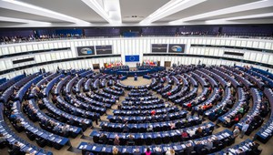 Je pre vás Európsky parlament veľká neznáma? Nahliadnite do zákulisia