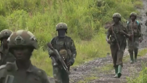 Chaos v Kongu: Povstalci ovládli Gomu, konflikt môže údajne prerásť do vojny