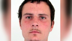 Amnestovaný Čech (33) mal dobodať Slováka (†30)