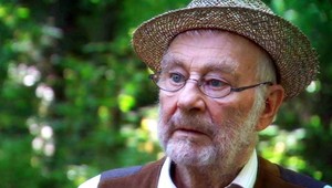 Vo veku 79 rokov zomrel herec Leopold Haverl