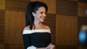 Bílá o nejtěžším rozhodnutí kariéry: Zrušené koncerty fanouškem vynahradí krásným darem