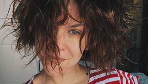 Tormová tvrdo kritizuje to, čo sa na Slovensku považuje za normálne! S ňou nech už nerátajú!